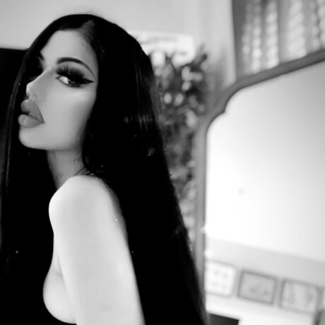 _Lea_ pornstar art photos