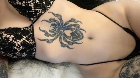 _Lea_ perfect star pic