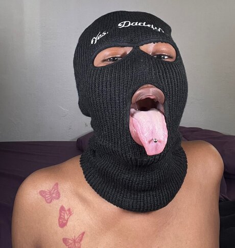 Kashmere_ model xxx photo