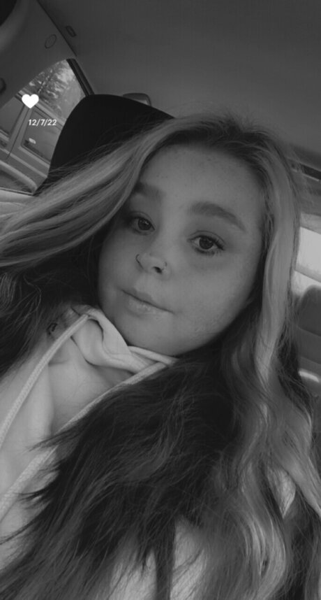 Kimberley_ nude pornstar images