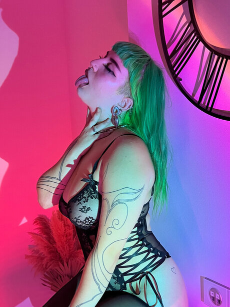 _amp nbsp amp nbsp_ pornstar art pic