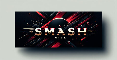 Smash Hill top pornstar picture