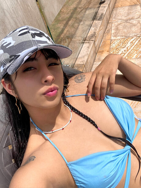 millon porn star photo