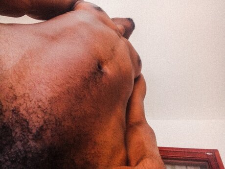 Mike Hem star nude archive