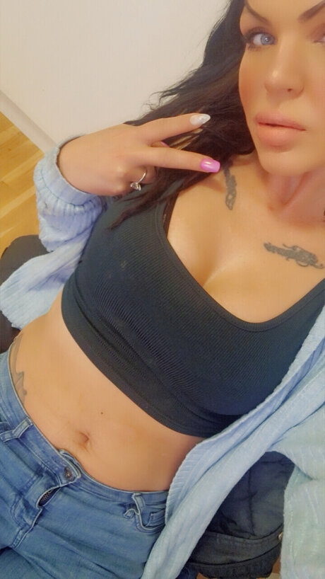 Blowstarxxx pornstar best picture