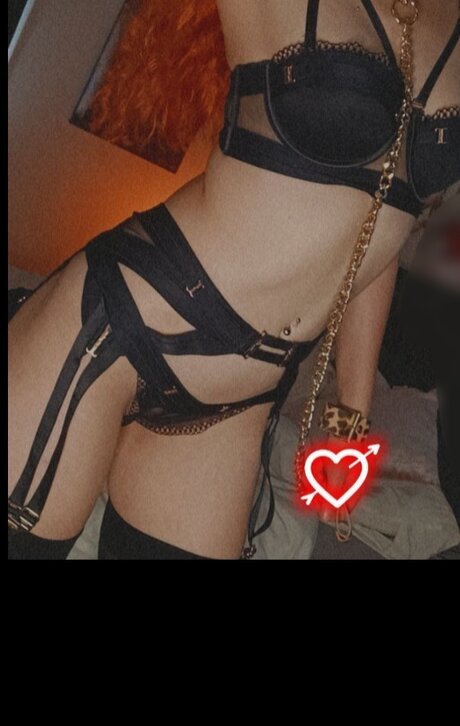 Gin gin porn actress picture