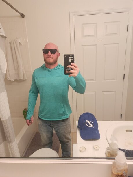 JakeSRQ star sex galleries