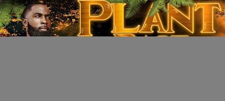 PLANT BASED DICK nice actress photo