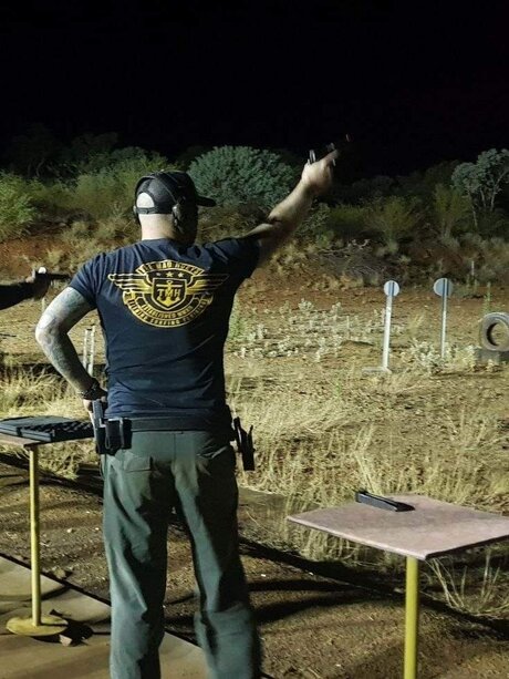 Elwoody19 perfect model archive