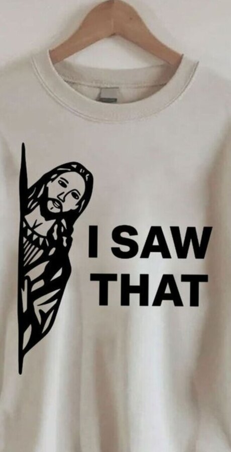 Elwoody19 xxx actress photos