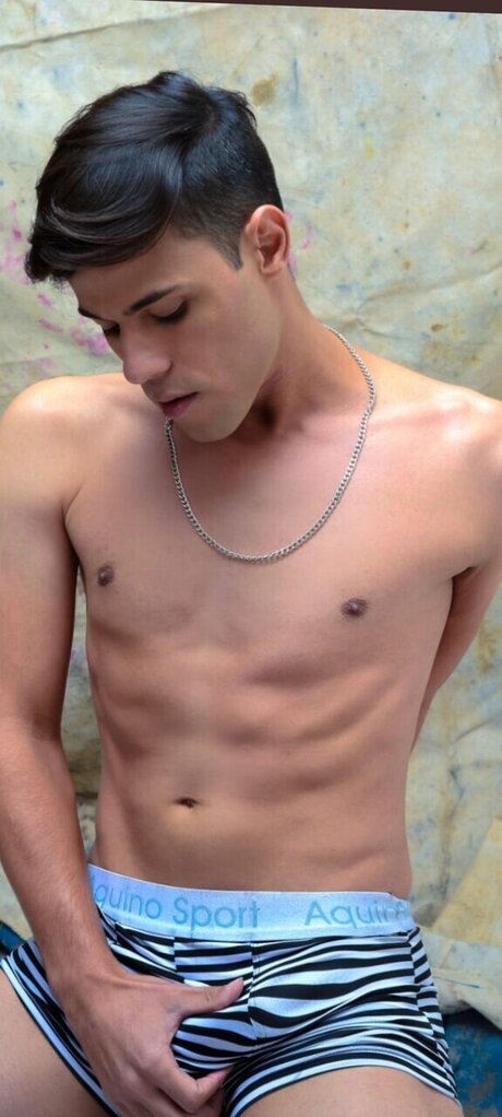 novin sapeca_ model porn gallery