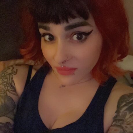 BumbleBri_ naked actress archive