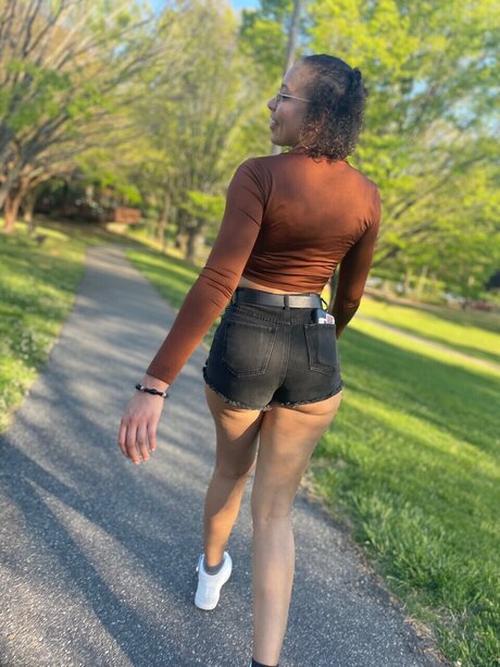 TropicanaHannah top actress gallery