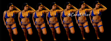 Carol 20 a os Big BOOBS nudes actress pic