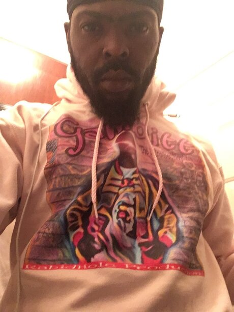 Gambitt free model archive