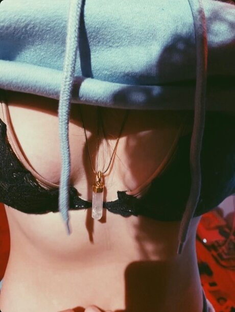 Zayna richerdson xxx actress photos