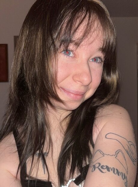 Cassylee 19 high quality model photo