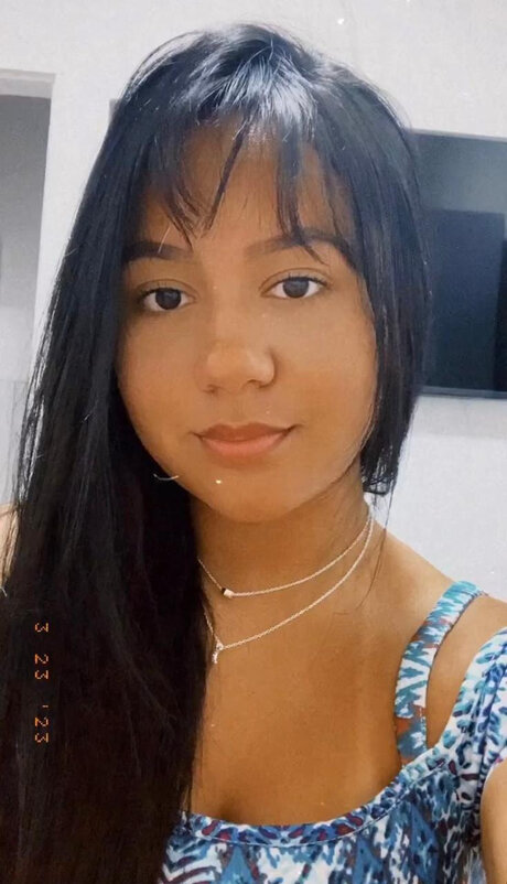 Jade Ruiz free star image