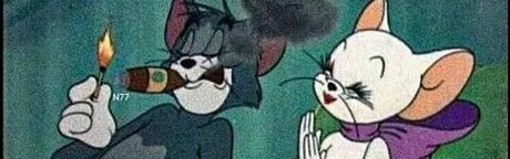 Sebastian Jimenez_ model hot images