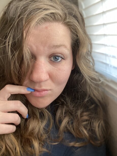 Ragan Wales top actress pics