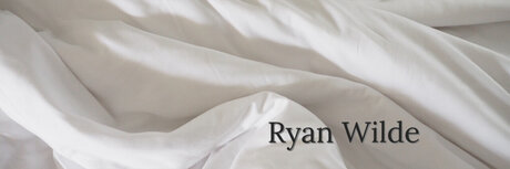 Ryan Wilde_ pornstar naked pics