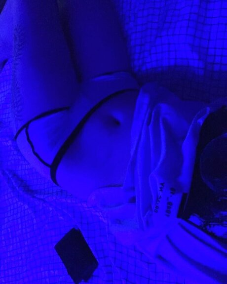 _Rawt_ model pornographic pictures