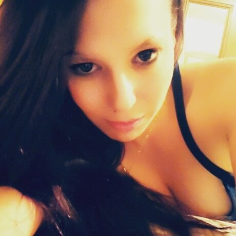 Queen Shay perfect pornstar photos