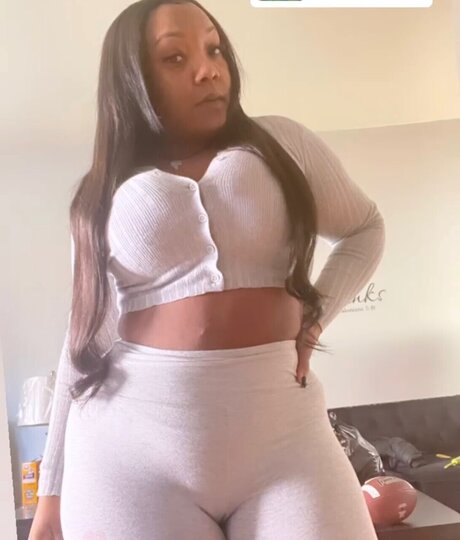 Goddess of swords nudes model galleries