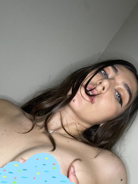 SoffBerry star nice gallery