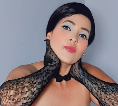 Nubezita star xxx archive