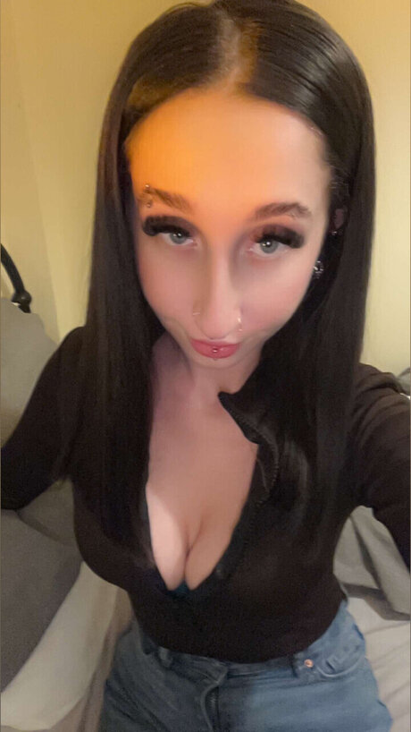 Lexi parker sex pornstar img