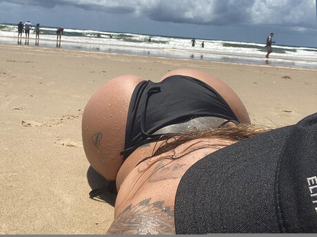 Krysta Mary high quality pornstar images