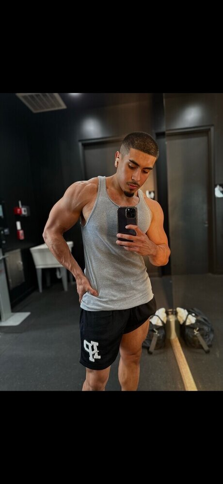 Jordan vera hot star pic