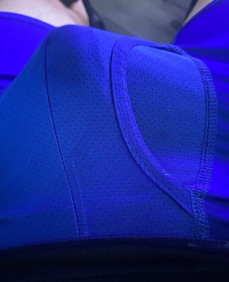 Jam19 model beautiful pics