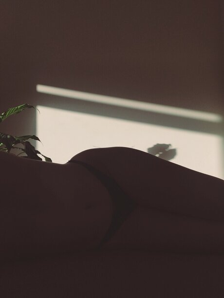 Aubrey Adam hd pornstar images