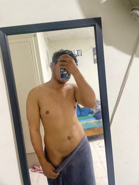 fox19UwU model best galleries