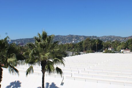 Lau Kang pretty pornstar gallery