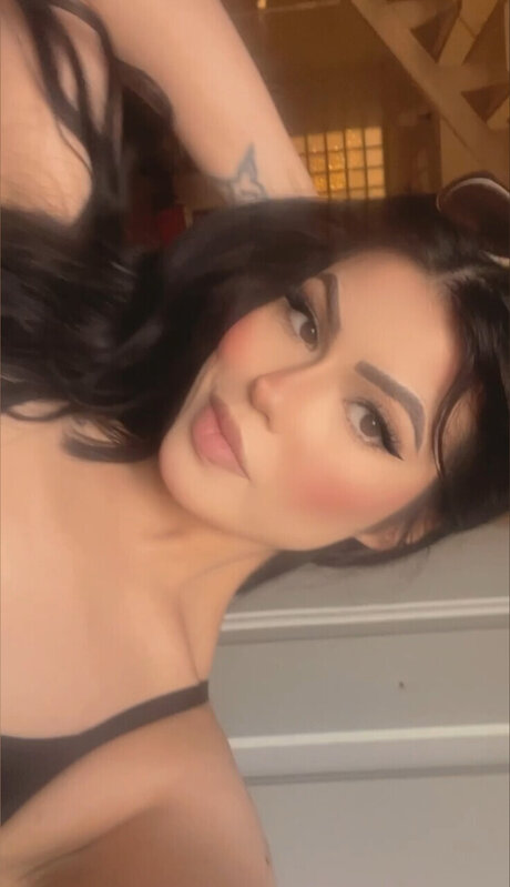 CEREZZA pornstar pretty images