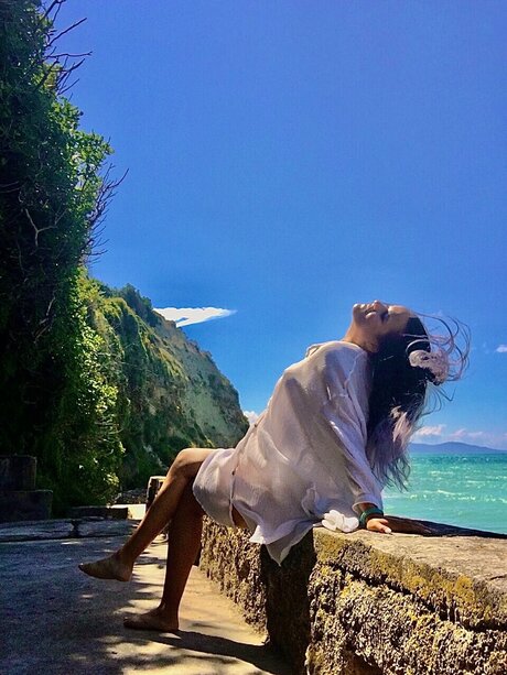 Bananas witch_ pornstar nice gallery