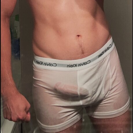 asian princess onlyfans pornographic image