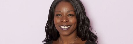 A J Pole Diva xxx star gallery