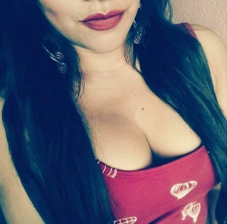 Elizabeth S_ high quality model photos