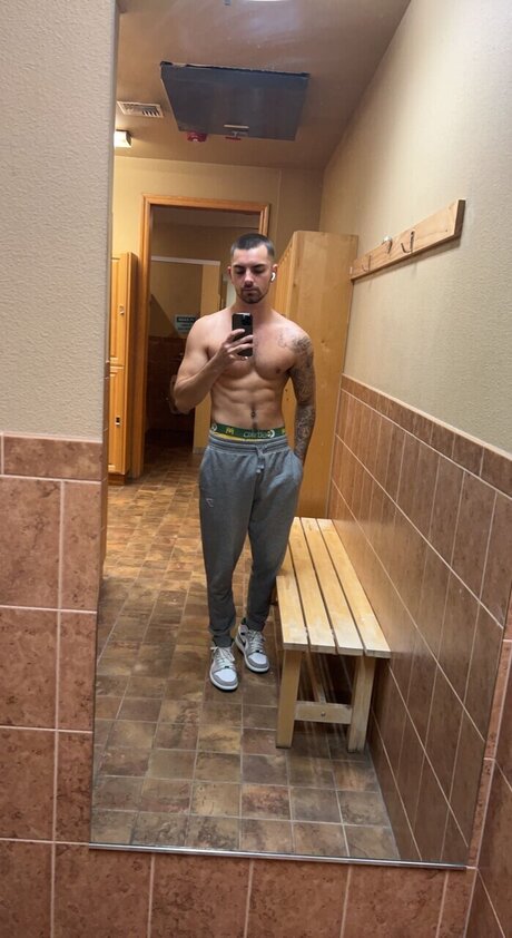 Zack smith star xxx gallery