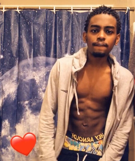 AnimeZ star sex galleries