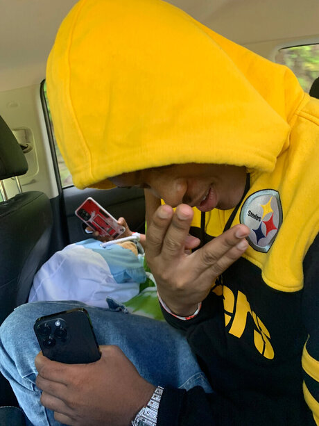 Hardfcckja_ nudes model pictures