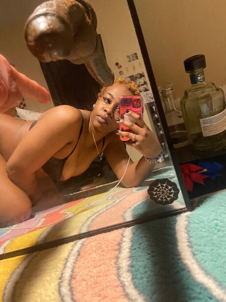 good girl_ exclusive star gallery