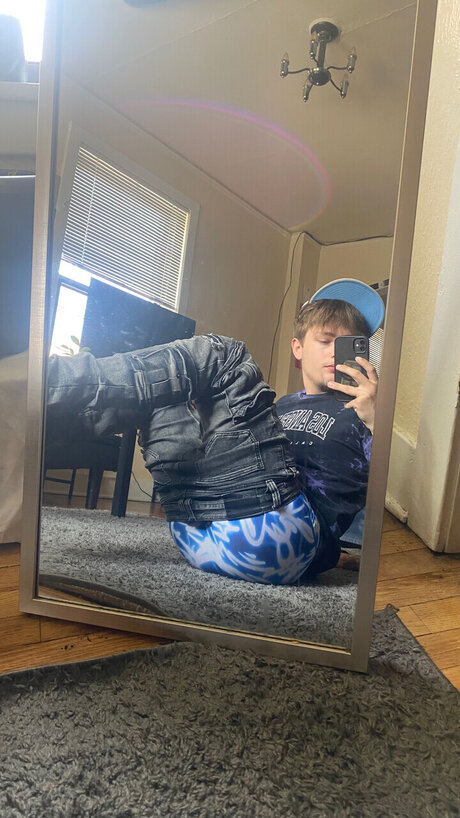 Vinzz exclusive actress images