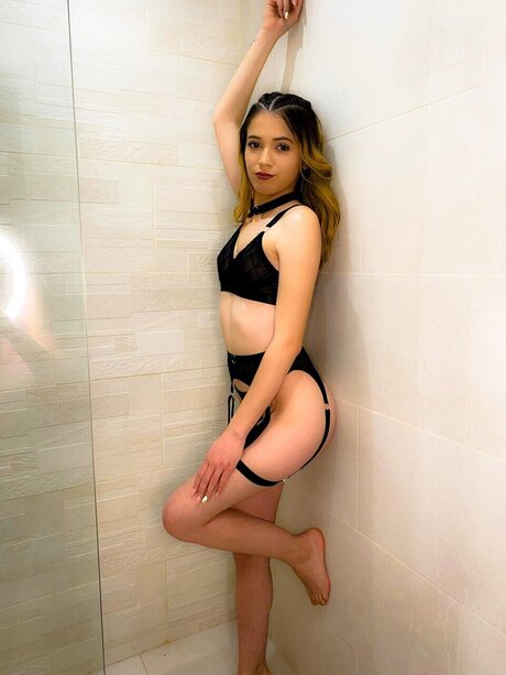 Ester18 best model archive