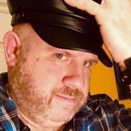 furry cub 1973 pornstar perfect images