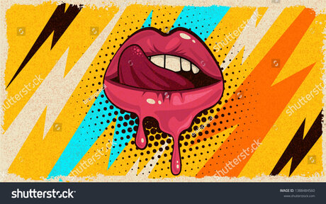 Kinki Kitti star nudes galleries